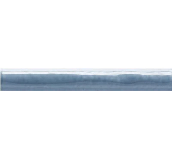 Фриз Torelo Calabria Cielo 20x150 Mainzu