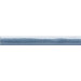 Фриз Torelo Calabria Cielo 20x150 Mainzu