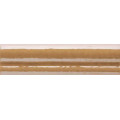 Фриз Moldura Calabria Ocre 40x150 Mainzu