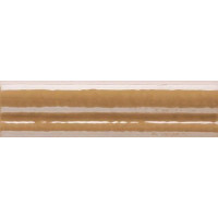 Фриз Moldura Calabria Ocre 40x150 Mainzu