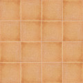 Плитка стінова Calabria Ocre 150x150 Mainzu
