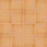 Плитка стінова Calabria Ocre 150x150 Mainzu