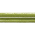 Фриз Moldura Calabria Pistacho 40x150 Mainzu