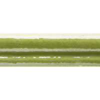 Фриз Moldura Calabria Pistacho 40x150 Mainzu