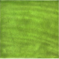 Плитка стінова Calabria Pistacho 150x150 Mainzu