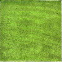 Плитка стінова Calabria Pistacho 150x150 Mainzu