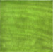 Плитка стінова Calabria Pistacho 150x150 Mainzu