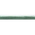 Фриз Torelo Calabria Menta 20x150 Mainzu