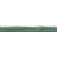 Фриз Torelo Calabria Menta 20x150 Mainzu