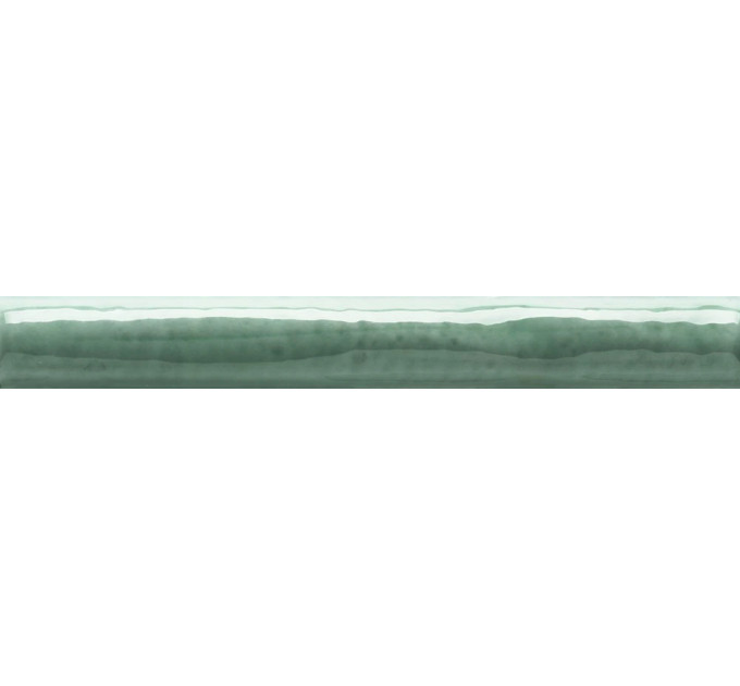 Фриз Torelo Calabria Menta 20x150 Mainzu
