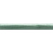 Фриз Torelo Calabria Menta 20x150 Mainzu