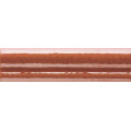 Фриз Moldura Calabria Tierra 40x150 Mainzu