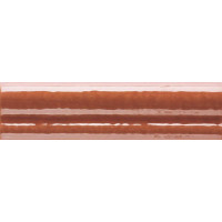 Фриз Moldura Calabria Tierra 40x150 Mainzu