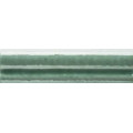 Фриз Moldura Calabria Menta 40x150 Mainzu