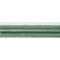 Фриз Moldura Calabria Menta 40x150 Mainzu