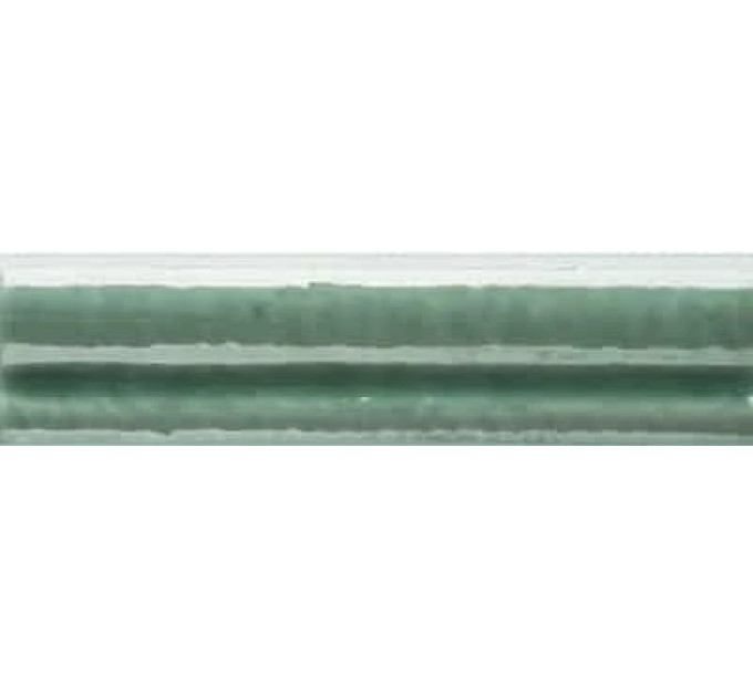 Фриз Moldura Calabria Menta 40x150 Mainzu