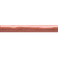 Фриз Torelo Calabria Rosso 20x150 Mainzu