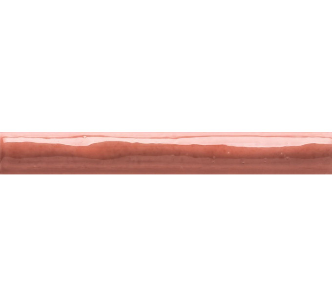 Фриз Torelo Calabria Rosso 20x150 Mainzu