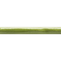 Фриз Torelo Calabria Pistacho 20x150 Mainzu