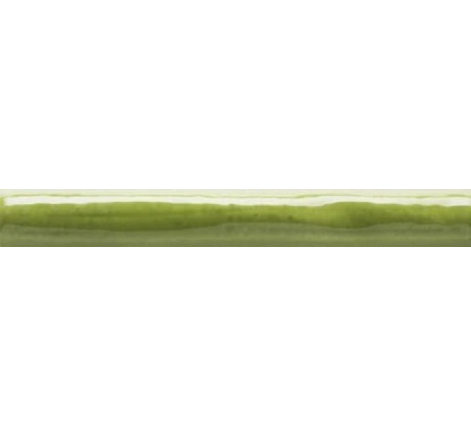 Фриз Torelo Calabria Pistacho 20x150 Mainzu