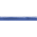 Фриз Torelo Calabria Cobalto 20x150 Mainzu
