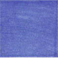 Плитка стінова Calabria Cobalto 150x150 Mainzu