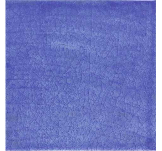 Плитка стінова Calabria Cobalto 150x150 Mainzu