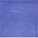Плитка стінова Calabria Cobalto 150x150 Mainzu