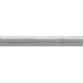 Фриз Torelo Calabria Blanco 20x150 Mainzu