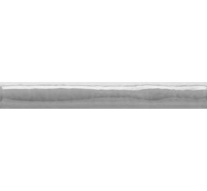 Фриз Torelo Calabria Blanco 20x150 Mainzu