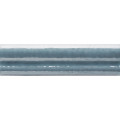 Фриз Moldura Calabria Cielo 40x150 Mainzu
