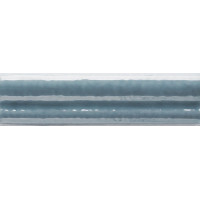 Фриз Moldura Calabria Cielo 40x150 Mainzu