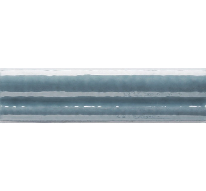 Фриз Moldura Calabria Cielo 40x150 Mainzu