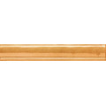 Фриз Moldura Catania Ocre 50x300 Mainzu