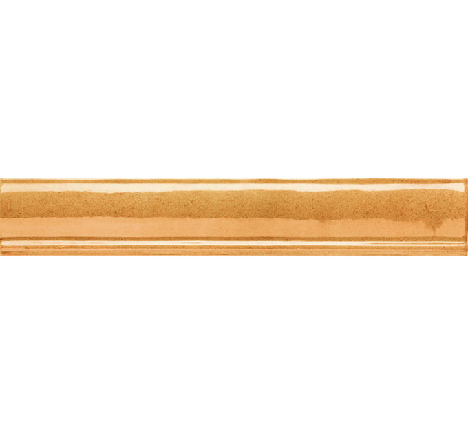 Фриз Moldura Catania Ocre 50x300 Mainzu