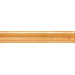 Фриз Moldura Catania Ocre 50x300 Mainzu