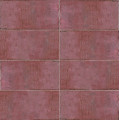 Плитка стінова Catania Viola 150x300 Mainzu