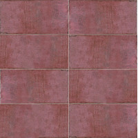 Плитка стінова Catania Viola 150x300 Mainzu