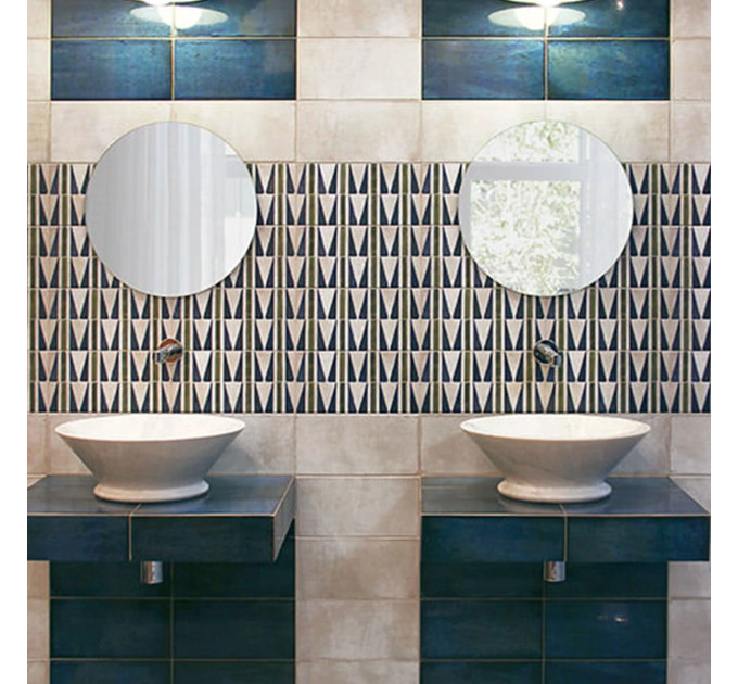 Декор Catania Atenas 150x300 Mainzu