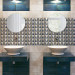 Декор Catania Atenas 150x300 Mainzu