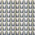 Декор Catania Atenas 150x300 Mainzu