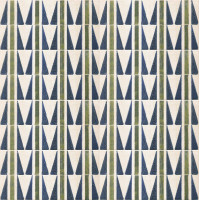 Декор Catania Atenas 150x300 Mainzu