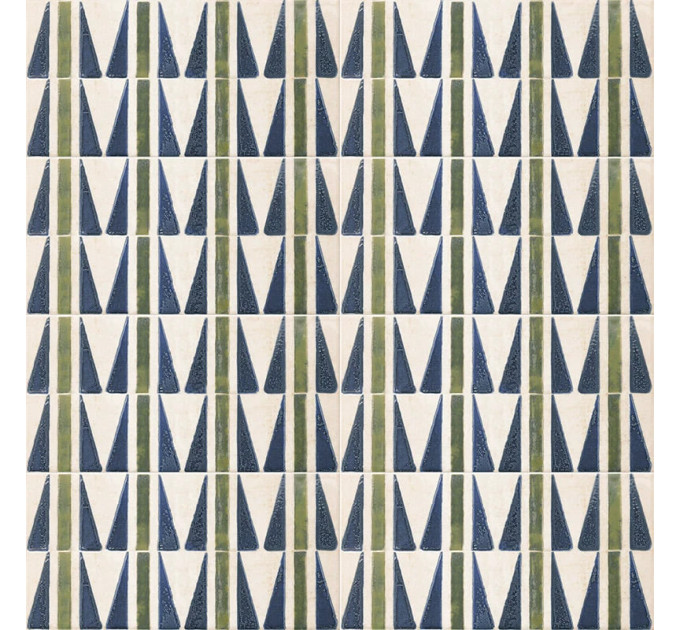 Декор Catania Atenas 150x300 Mainzu