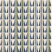 Декор Catania Atenas 150x300 Mainzu