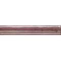 Фриз Moldura Catania Viola 50x300 Mainzu