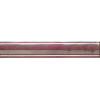 Фриз Moldura Catania Viola 50x300 Mainzu
