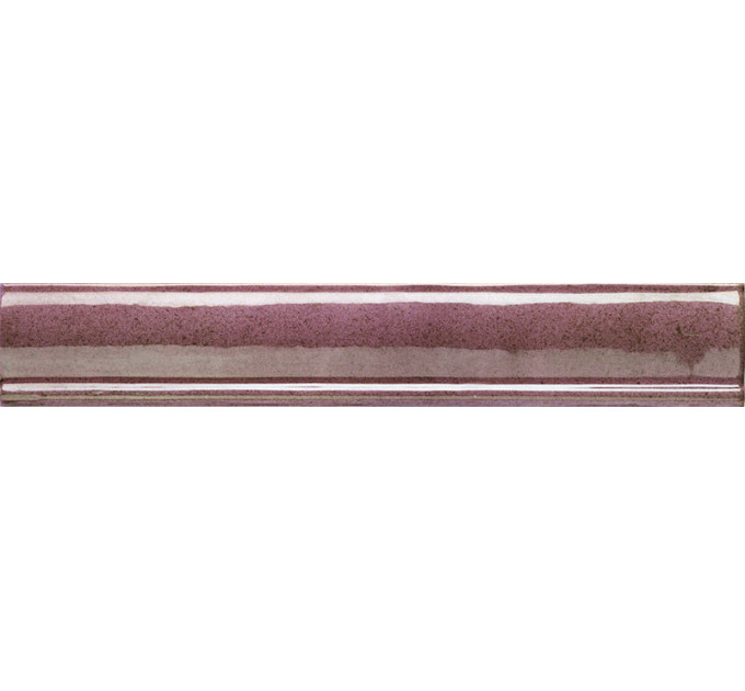Фриз Moldura Catania Viola 50x300 Mainzu