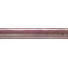 Фриз Moldura Catania Viola 50x300 Mainzu