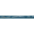 Фриз Torelo Catania Blu 30x300 Mainzu