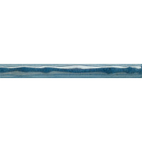 Фриз Torelo Catania Blu 30x300 Mainzu